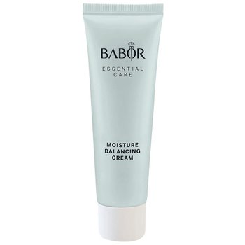 [해외] BABOR 바버 에센셜 케어 모이스쳐 밸런싱 크림 50ml