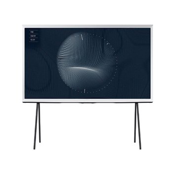 삼성 QLED TV 스탠드형 KQ55LSB01AFXKR 배송무료