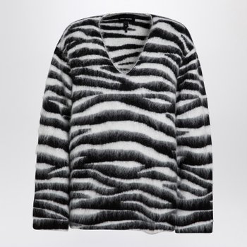 [해외] [마크제이콥스]  니트 FW24 2F4RTP030K30WO 3074499