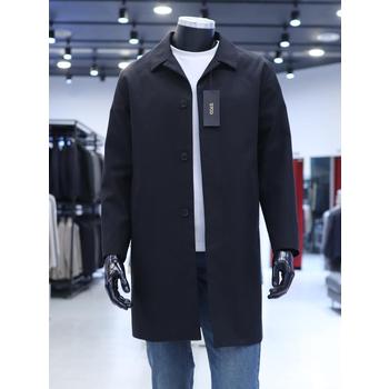 STCO 세이브존04 S/S 봄 테일러드 맥코트 1CT25103 (S29978648)