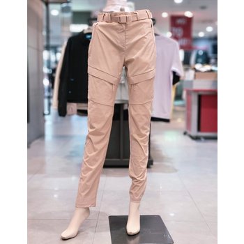 [네파] 네파 여성 마운틴 아레스 카고팬츠 7K41606 (P003330530)