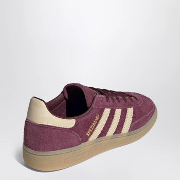 [해외] [해외배송] 26 F/W 핸드볼 SPEZIAL 스니커즈 ALUMINA WONDER 베이지 GUM B0052245462