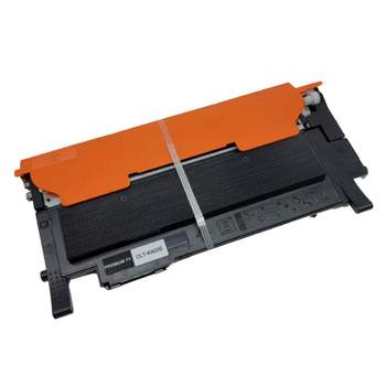 DM 교체용 재생토너 삼성 SL C436 검정 1500매 SLC435 SLC436 SLC485 SLC485FW SLC486