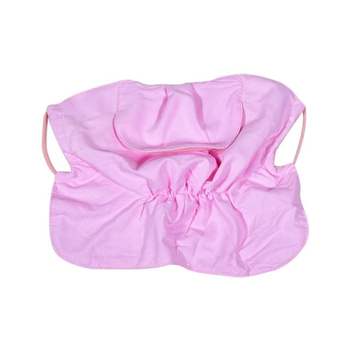 (크로바)3D 입체 UV차단 무지 컬러 안면 마스크 여성장갑 스타킹 여성내의 팬츠 팬티스타킹