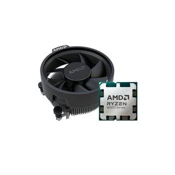 AMD 라이젠5-5세대 8600G (피닉스) (멀티팩(정품))