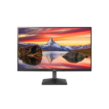 ns LG전자 FHD IPS 모니터 27MQ400[35166525]