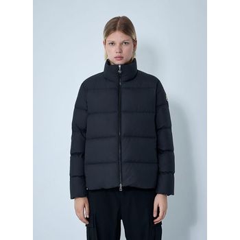 [해외] 25 FW 몽클레어 여성 모장 다운 재킷  1A00001 597YW 999 TP856266986 138406963