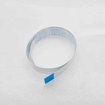 스캐너 OBHT6691 케이블/HP 7720/7730/7740/8720/8730금형제품