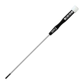 베셀 정밀드라이버 9900(일자) 3x150mm (W0CEF9D)