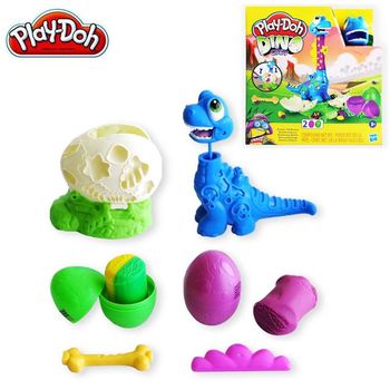 브론토사우르스 F1503