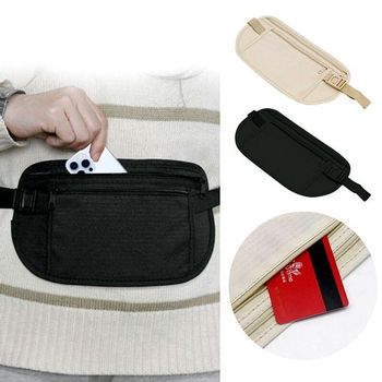 도난방지 힙색 시크릿 아동 인기순위 크로스백