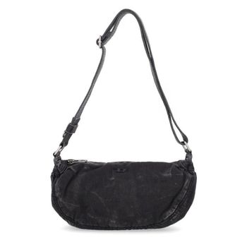 [해외] 레이브 스몰 크로스바디 X 백 X10277P4485 T8013 TP957062903 148246243