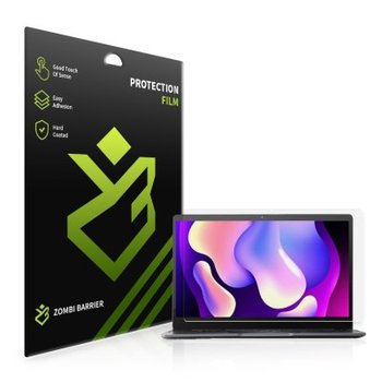 주연테크 캐리북T 프로 J3GP Pro AR 고화질 액정보호필름