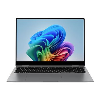 삼성 노트북 NT960XHA-KP72G 배송무료