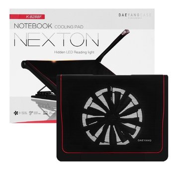 대양케이스 NEXTON K-8288F