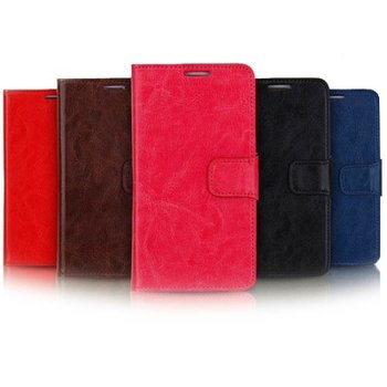 [NOBA]빈티지 도레미 다이어리 케이스(갤럭시S6엣지플러스)