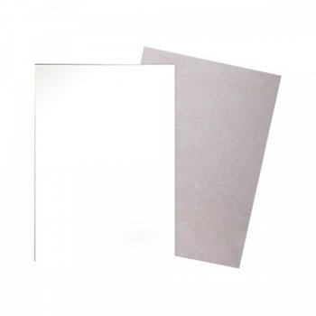 인페이퍼 마분지 350g A3100매 /129073