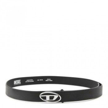 [명품] 디젤 B1drLayer 벨트 X09813 PR271 T8013