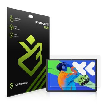레노버 샤오신 패드 프로 12.7인치 2025 2세대 로열 AR 고화질 액정