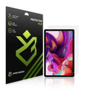 ALLDOCUBE 올도큐브 iplay50 Pro Max 블루라이트 차단 액정보호필름