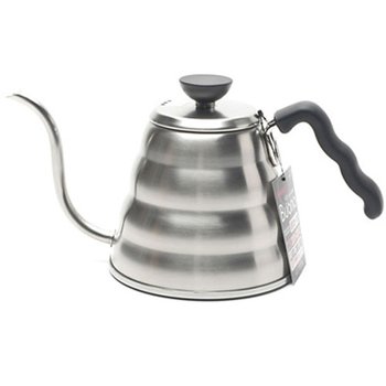 메가커피 하리오 부오노 드립포트 1.2L VKB 120HSV