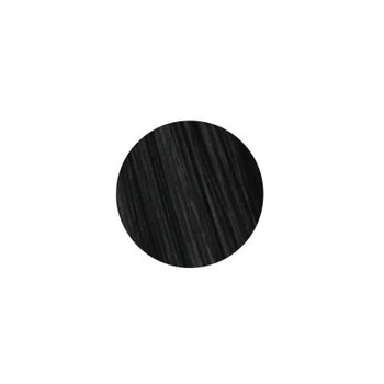 [해외] HAPPY 증모 포인트 루프 블랙, 8개 타입 125다발 1000개