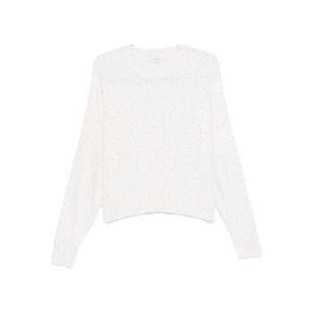 25 FW 안토넬리 시퀸 장식 스웨터 CRASSO41619P01725 TP443064938