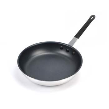 인기많은 UM08OW47 알루미늄 가벼운 코팅 후라이팬 7호