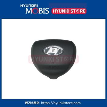 모듈 스티어링휠에어백 (56900G3930TRY) 현대모비스부품몰