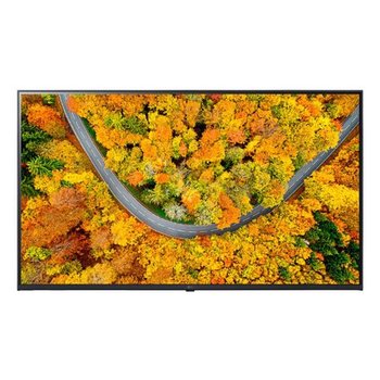 LG 울트라 HD TV 50UR342C9NC