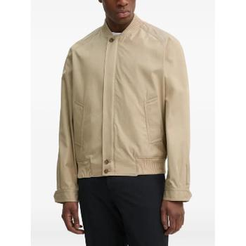 25 FW Filippa K 골지 헴 봄버 재킷 31199FK TP450177549