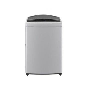 LG 일반세탁기 T19DX7 무료배송..[36184281]