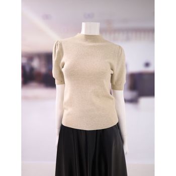 한정수량 보니스팍스 퍼프 반목 니트티 XQ8KP500T0 2831459