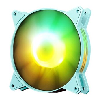 C6S 140 RGB 1PACK (네오민트)