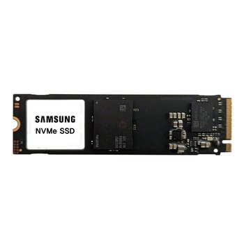 삼성전자 PM9B1 M.2 NVMe 벌크 (1TB)