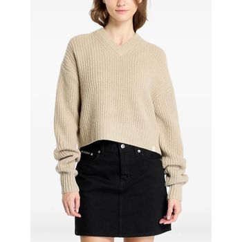 25 FW  V넥 니트 J20J224635PD7 TP444197260 147383186