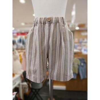 토토헤로스 세이브존01 베네딕트베기팬츠바지DB 12332 115 072 (S38775389)