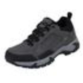 마운티아 HC28 아토쉘트랙커1 통기성과내구성이뛰어난천연누벅을사용한클래식방 (S41600482)