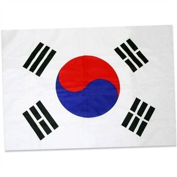 게양 태극기 대형 태극기 가정용 대한민국 국경일 광복절 삼일절