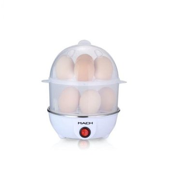 계란케이스 DK-SJ 옥수수 달걀 호빵 계란찜기 전기 2단 계란찜기 계란케이스 전기찜기