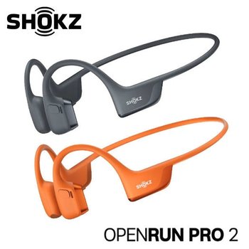 [해외] [해외직구] Shokz 샥즈 블루투스 골전도 이어폰 OPENRUN RRO2 S820 /무료배송
