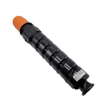 SSE사 VNIV4083 재생토너 캐논 IR 321K 검정 14600매