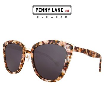 페니레인 페니레인 PINK LADY C5 블랙렌즈 선글라스 이유리선글라스 오연서선글라스 연예인선글라스