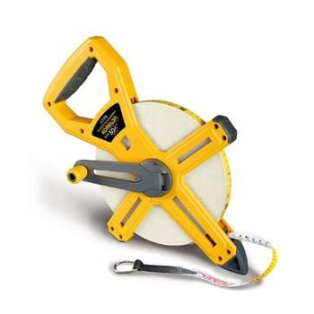 코메론 FC87JS00 줄자 네오팬텀 KMC-1800 50Mx13mm (1개)