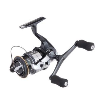 [해외] 시마노 스피닝릴 Vanquish C3000sdh 028495 피싱 Reels 145523