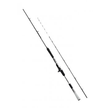 [해외] 시마노(SHIMANO) 로드 21 미드 게임 익스튠 64 M225RIGHT