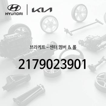 ! 브라케트-센터 멤버 & 롤 (2179023901)