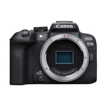 캐논공식총판 EOS R10 Body