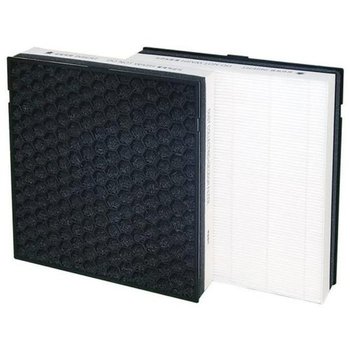 삼성 블루스카이 AX90N7580WBD 정품형 호환필터 (7553303A)