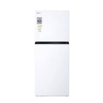 LG 원룸 소형 투도어 냉장고200리터 241L 방문설치